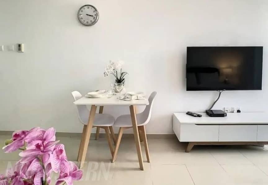 Квартира в Дубай Марина,Ботаника Тауэр, 80000 AED - 11804069 Квартира в Дубай Марина,Ботаника Тауэр, 80000 AED - 11804069