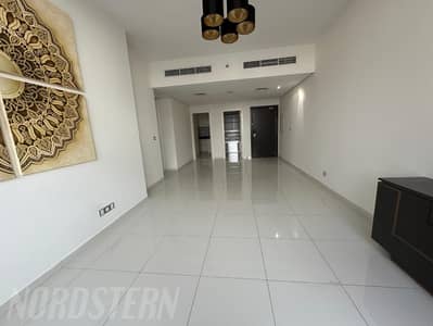 3 Bedroom Apartment for Rent in Jumeirah Village Circle (JVC), Dubai - YOUR FUTURE HOME | BIG LAYOUT | 3BR + MAID