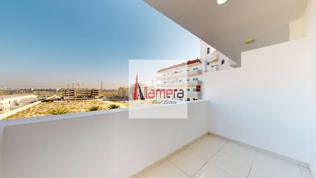20 Al-Amera-Almarswomy-Alwarsan--01302025_100025. jpg