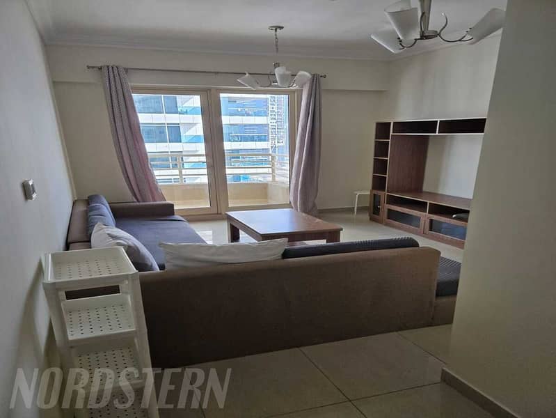 Квартира в Дубай Марина,Манчестер Тауэр, 1 спальня, 1000000 AED - 11804071 Квартира в Дубай Марина,Манчестер Тауэр, 1 спальня, 1000000 AED - 11804071