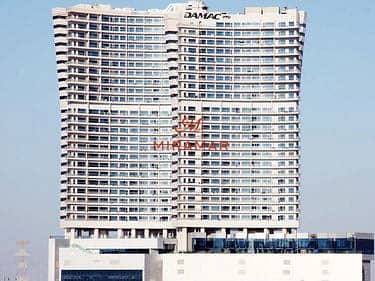 阿尔雷姆岛， 阿布扎比 商铺待租 - 2-WhatsApp Image 2025-05-30 at 17. jpg