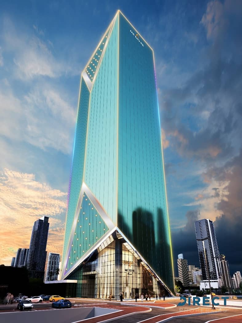 مکتب في مي دو ري بزنس،مجمع H،أبراج بحيرات الجميرا 5668000 درهم - 11804090 مکتب في مي دو ري بزنس،مجمع H،أبراج بحيرات الجميرا 5668000 درهم - 11804090