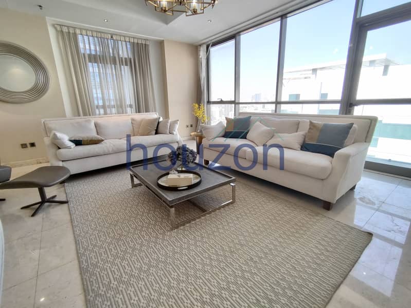 Квартира в Аль Барша,Аль Барша 1,Аль Мурад Тауэр, 1 спальня, 95000 AED - 11804093 Квартира в Аль Барша,Аль Барша 1,Аль Мурад Тауэр, 1 спальня, 95000 AED - 11804093