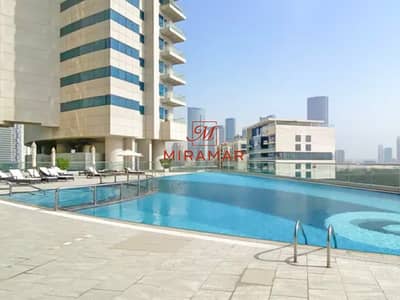 阿尔雷姆岛， 阿布扎比 1 卧室公寓待租 - 1-WhatsApp Image 2025-05-30 at 17. jpg