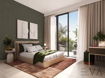3 Bedroom Villa for Sale in The Valley by Emaar, Dubai - PRIME LOCATION | BEST DEAL | LUXURY DESIGN 3 Bedroom Villa for Sale in The Valley by Emaar, Dubai - PRIME LOCATION | BEST DEAL | LUXURY DESIGN 