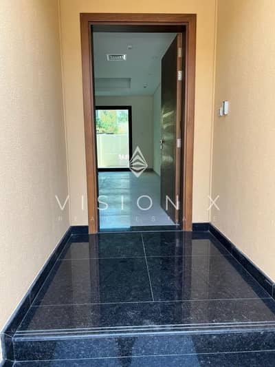 3 Bedroom Townhouse for Sale in Al Rahmaniya, Sharjah - PHOTO-2024-07-02-10-05-38. jpg