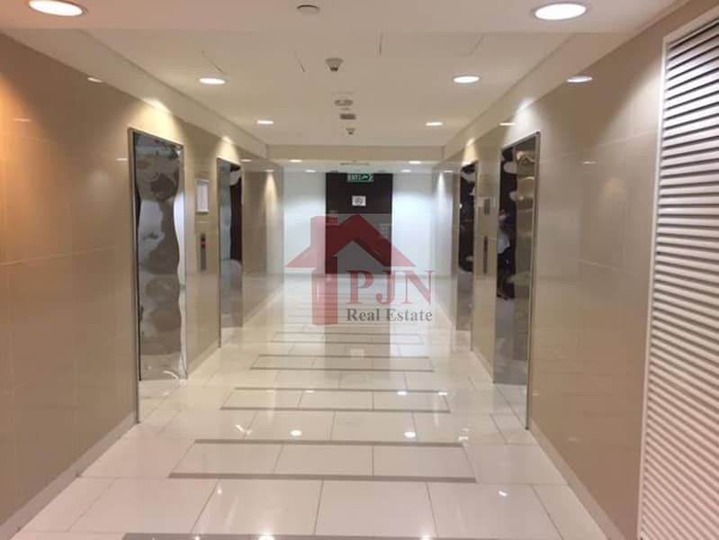 16 internal lobby. jpeg