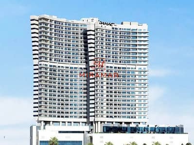 3 Bedroom Apartment for Sale in Al Reem Island, Abu Dhabi - 3-WhatsApp Image 2025-05-30 at 17. jpg 3 Bedroom Apartment for Sale in Al Reem Island, Abu Dhabi - 3-WhatsApp Image 2025-05-30 at 17. jpg
