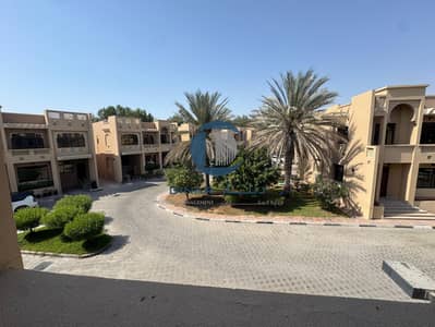 4 Bedroom Villa for Rent in Al Bateen, Abu Dhabi - WhatsApp Image 2025-05-30 at 5.53. 26 PM (1). jpeg