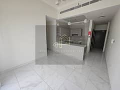 شقة في لا بلاج II،جميرا 2،جميرا 1 غرفة 90000 درهم - 11804061