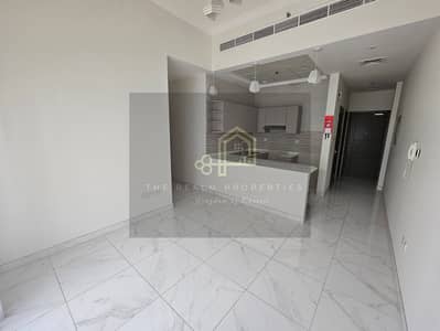 1 Спальня Апартаменты в аренду в Джумейра, Дубай - 1000756377. jpg