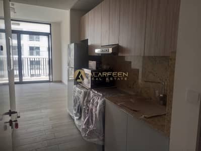 Studio for Rent in Jumeirah Village Circle (JVC), Dubai - WhatsApp Image 2025-05-30 at 17.30. 40_b07a4514. jpg