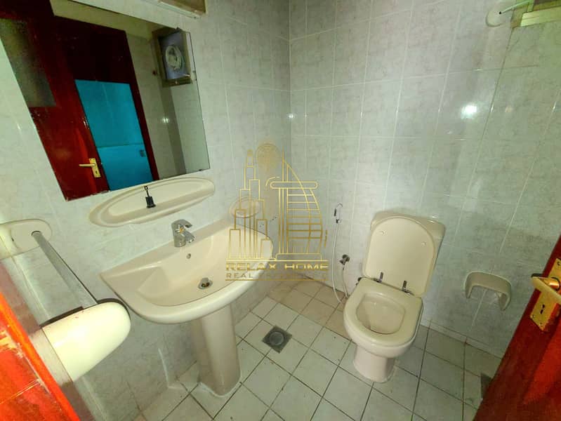 29 IMG-20250526-WA0031. jpg