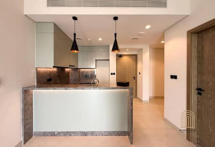1 Bedroom Flat for Sale in DAMAC Hills, Dubai - 6b870ab1-44c4-46de-98cc-faa1c5459c83_original. png