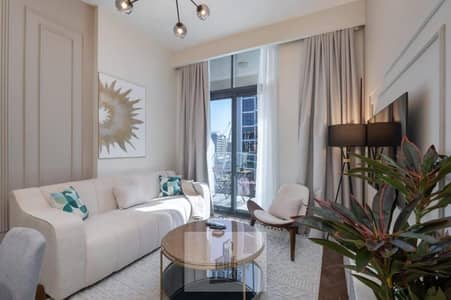 1 Bedroom Apartment for Sale in Meydan City, Dubai - WhatsApp Image 2025-05-27 at 14.12. 28 (1). jpeg