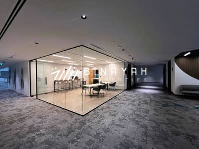 乌姆拉穆尔街区， 迪拜 商业大厦待租 - 位于乌姆拉穆尔街区，迪拜商业城 的商业大厦 3098084 AED - 11804157