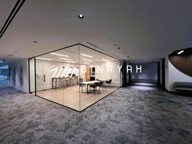位于乌姆拉穆尔街区,迪拜商业城 的商业大厦 3098084 AED - 11804157 位于乌姆拉穆尔街区,迪拜商业城 的商业大厦 3098084 AED - 11804157