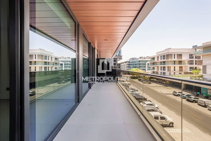 位于梅丹城,梅丹一号,阿齐兹里维埃拉社区 1 卧室的公寓 120000 AED - 11804163 位于梅丹城,梅丹一号,阿齐兹里维埃拉社区 1 卧室的公寓 120000 AED - 11804163