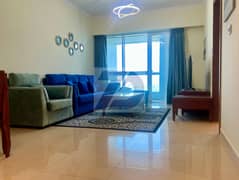 FURNISHED | ELEGANT | NEARBY METRO STATION