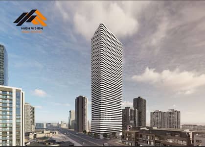 1 Bedroom Flat for Sale in Al Amerah, Ajman - Screenshot_31. png