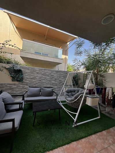 3 Bedroom Townhouse for Sale in International City, Dubai - IMG-20250530-WA0014. jpg