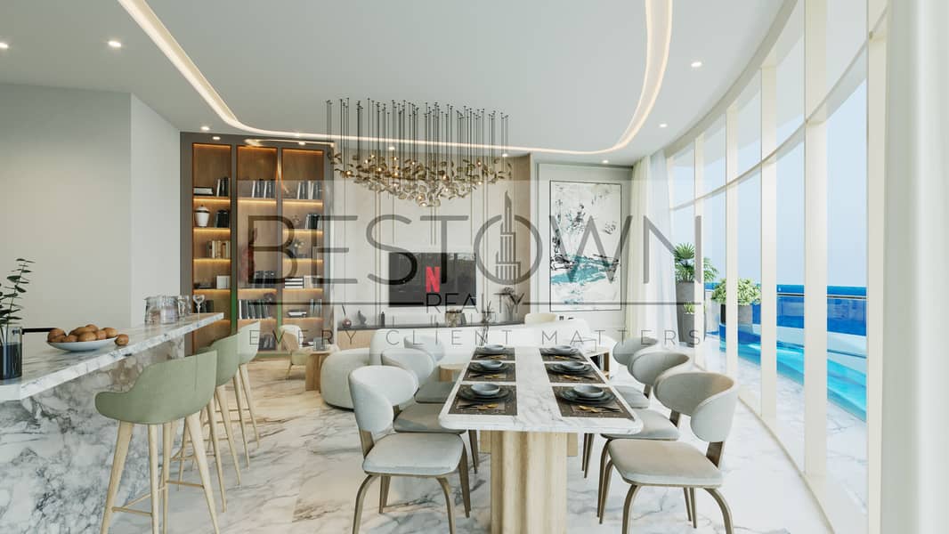 17 3BR Living View 01. jpg
