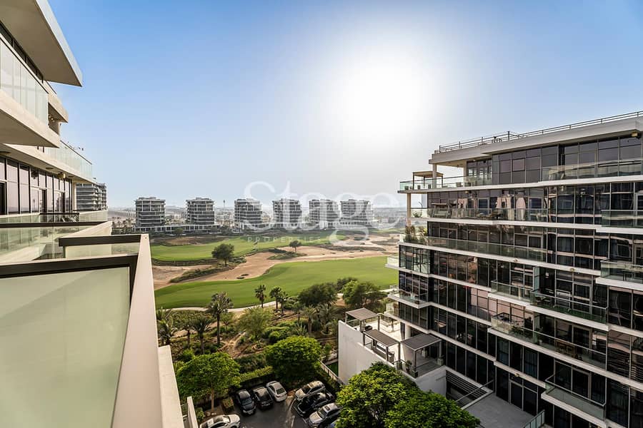 位于达马克山庄,高尔夫小镇,高尔夫全景公寓,高尔夫全景公寓B座 2 卧室的公寓 150000 AED - 11804196 位于达马克山庄,高尔夫小镇,高尔夫全景公寓,高尔夫全景公寓B座 2 卧室的公寓 150000 AED - 11804196
