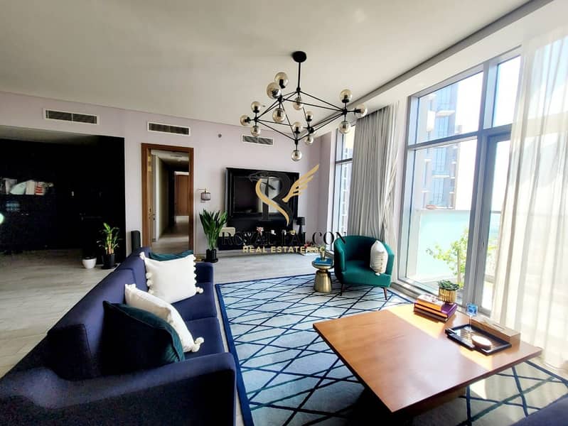 Квартира в Бизнес Бей,Атриа,Резиденс Атрия, 3 cпальни, 4000000 AED - 11804197 Квартира в Бизнес Бей,Атриа,Резиденс Атрия, 3 cпальни, 4000000 AED - 11804197