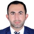 Afaq Ahmed Khan