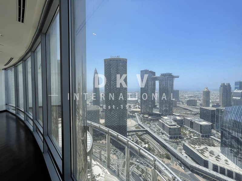 10 IMG_5260. png