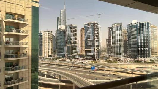 1 Bedroom Flat for Rent in Dubai Marina, Dubai - f55fb3c3-6d65-4692-b440-131eb26dac3e. jpg
