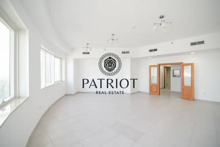 2 Bedroom Apartment for Rent in Sheikh Zayed Road, Dubai - DSC_2974. jpg