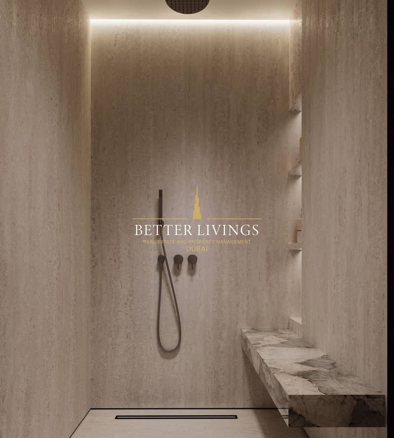 7 Bathroom. jpg