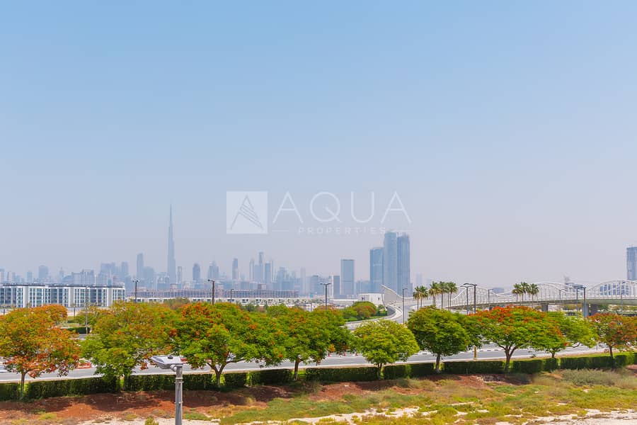位于梅丹城,梅丹大道,茵雅扎特公寓 3 卧室的公寓 4100000 AED - 11804259 位于梅丹城,梅丹大道,茵雅扎特公寓 3 卧室的公寓 4100000 AED - 11804259