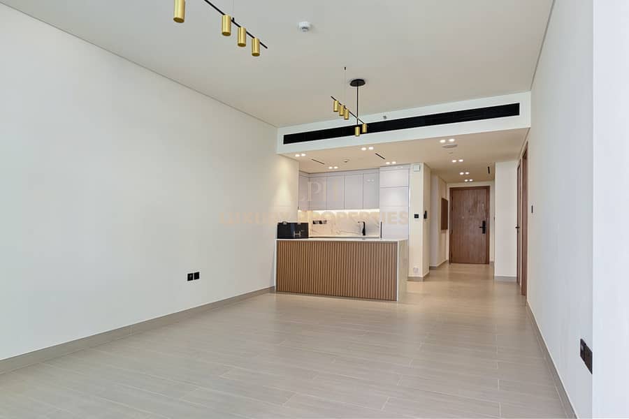 位于朱美拉环形村(JVC),JVC第11区,宾哈蒂银河公寓,Binghatti Galaxy Tower B 1 卧室的公寓 1350000 AED - 11804256 位于朱美拉环形村(JVC),JVC第11区,宾哈蒂银河公寓,Binghatti Galaxy Tower B 1 卧室的公寓 1350000 AED - 11804256
