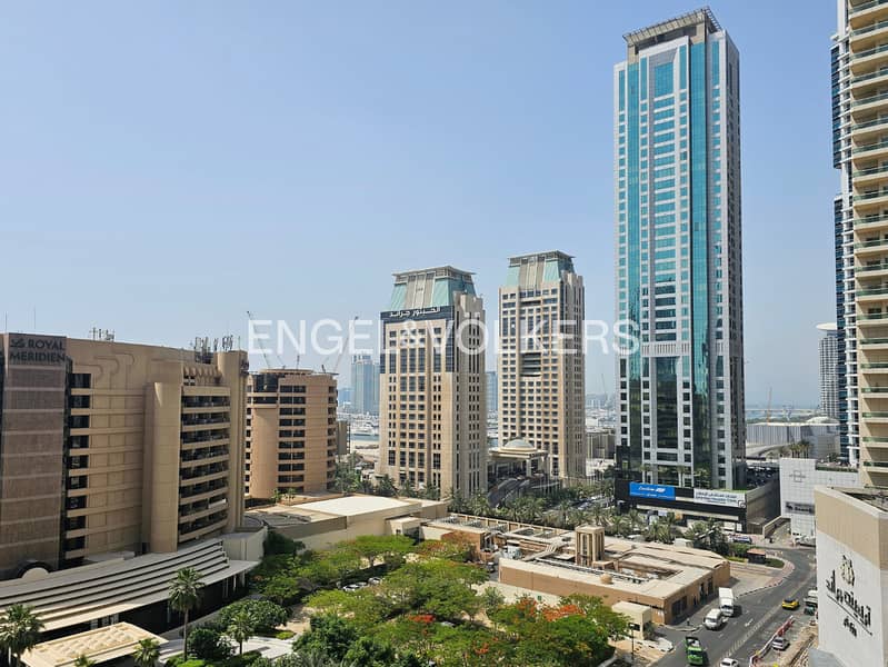 شقة في ترايدنت جراند ريزيدنس،دبي مارينا 2 غرف 210000 درهم - 11804263 شقة في ترايدنت جراند ريزيدنس،دبي مارينا 2 غرف 210000 درهم - 11804263