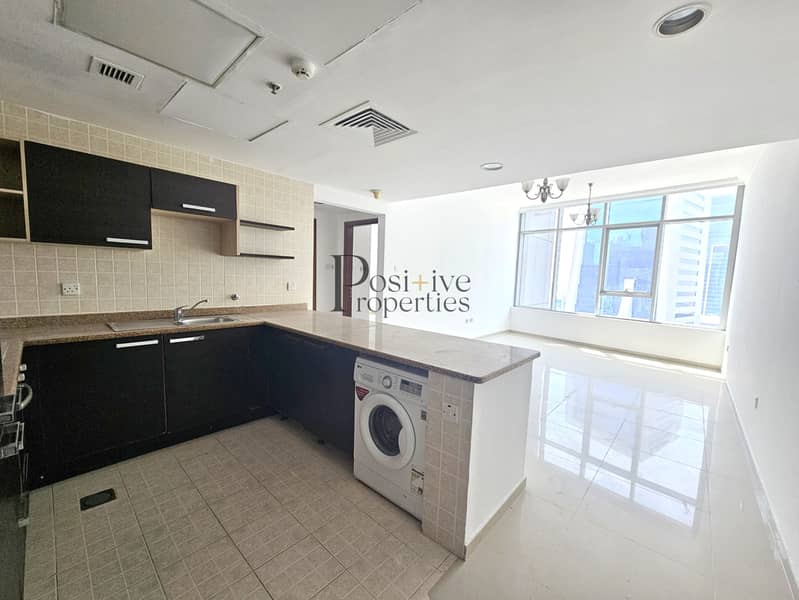 位于商业湾,安大略大楼 2 卧室的公寓 90000 AED - 11769410 位于商业湾,安大略大楼 2 卧室的公寓 90000 AED - 11769410
