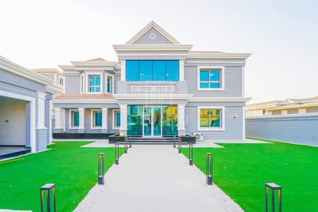 فیلا 5 غرف نوم للبيع في فالكون سيتي أوف وندرز‬، دبي - DSC01468. jpg