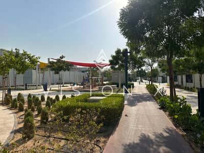 5 Bedroom Townhouse for Sale in Al Rahmaniya, Sharjah - IMG_3992. jpeg