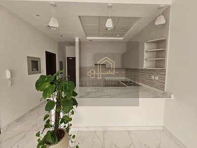 1 Спальня Апартаменты в аренду в Джумейра, Дубай - 1000756391. jpg