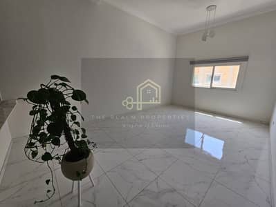 فلیٹ 1 غرفة نوم للايجار في جميرا، دبي - 1000756389. jpg