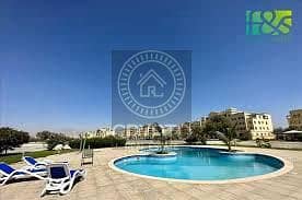 2 WhatsApp Image 2025-05-27 at 10.53. 33 (1). jpeg