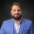 Khan Fahad Zahoor