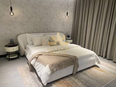 2 Bedroom Flat for Sale in Jumeirah Village Circle (JVC), Dubai - IMG-20250114-WA0038. jpg