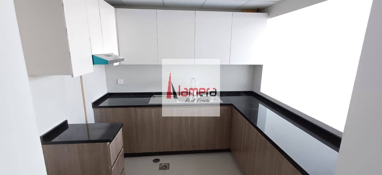 10 5START KITCHIN BHK. jpg