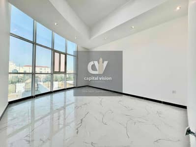 1 Bedroom Flat for Rent in Khalifa City, Abu Dhabi - IMG_1646. jpg