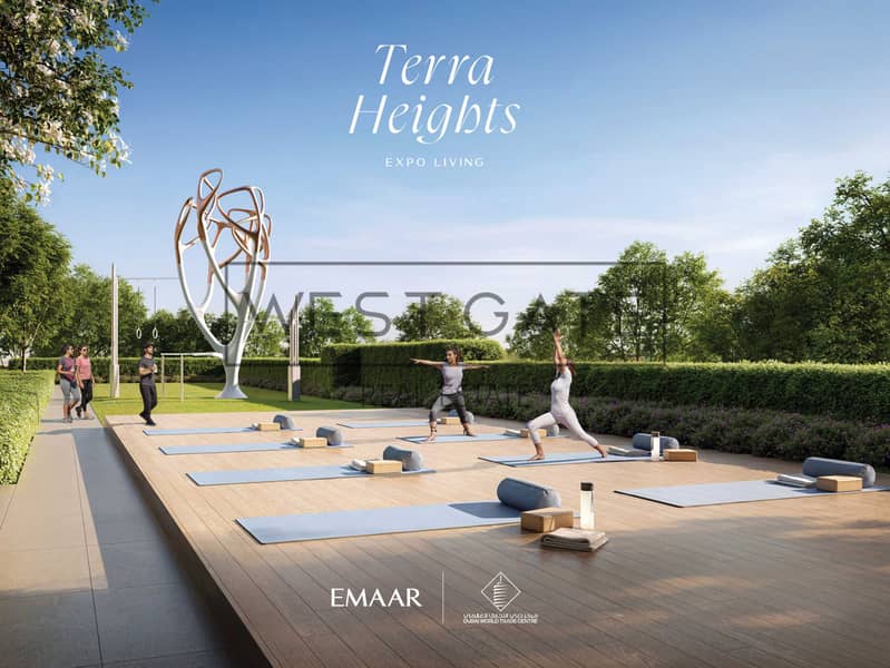 7 TERRAHEIGHTS_XL_RENDER7. jpg