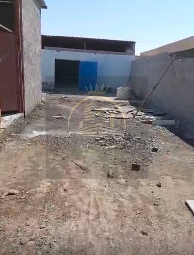 Warehouse for Sale in Emirates Modern Industrial Area, Umm Al Quwain - WhatsApp Image 2025-01-13 at 9.07. 20 PM. jpeg