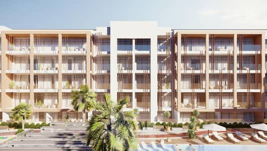 Studio for Sale in Jumeirah Village Circle (JVC), Dubai - WhatsApp Image 2025-05-29 at 13.10. 04. jpeg
