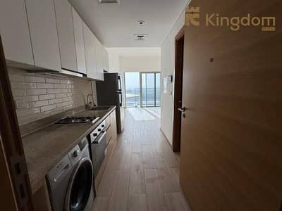 Студия в аренду в Джебель Али, Дубай - IMG-20250519-WA0046. jpg